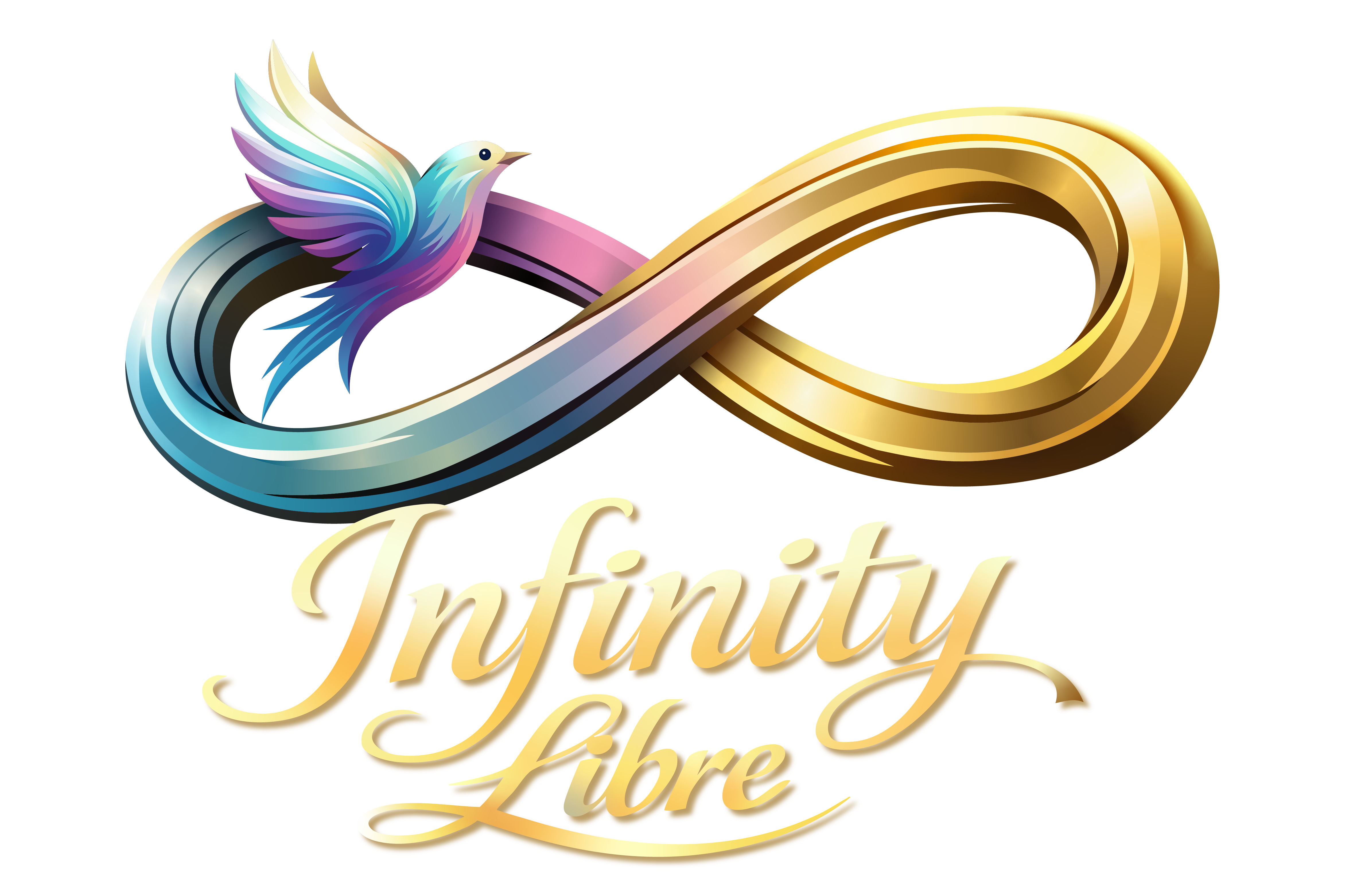 Infinity Libre — Restoran Ražanac